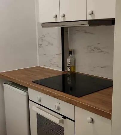 Na Apartman